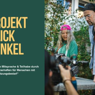 Blickwinkel_Bild