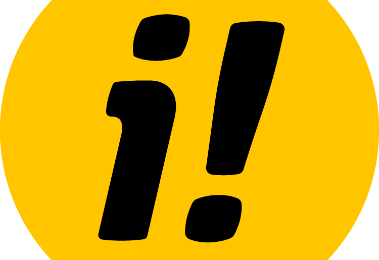 logo-circle-yellow